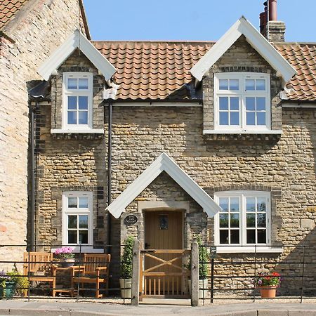 Brantingham Pond View Cottage מראה חיצוני תמונה