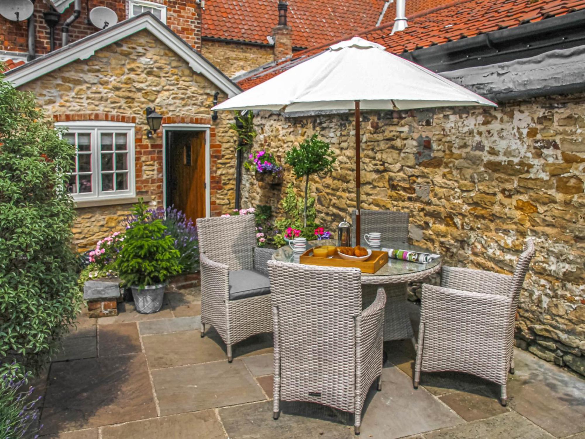Brantingham Pond View Cottage מראה חיצוני תמונה
